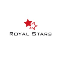 Royal Stars Affiliates