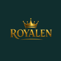 Royalen Partners