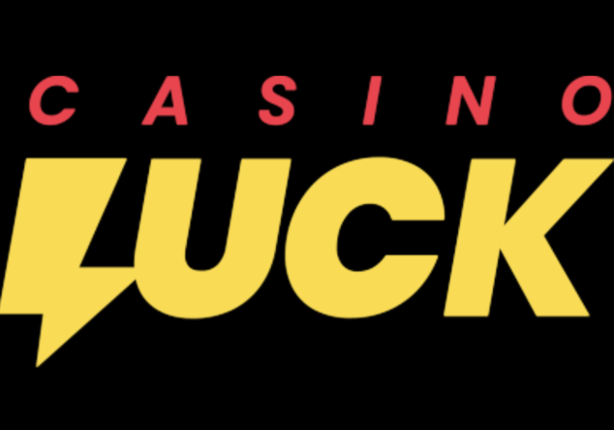 Royalist Play Partners