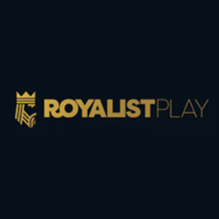 Royalistplay Affiliates