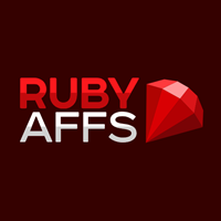 Ruby Affs