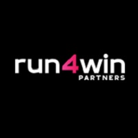 Run4Win Partners