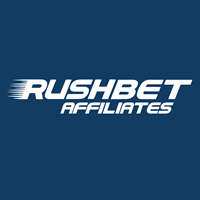 Rushbet Affiliates