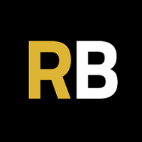 RushBucks