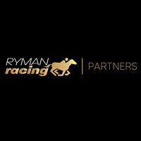 Ryman Racing Partners