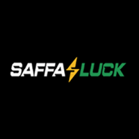 Saffaluck Affiliates Logo