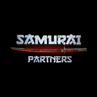 Samurai Partners