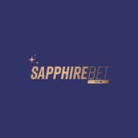 SapphireBet Partners