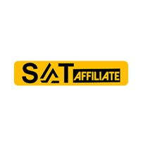 Satbet Affiliates