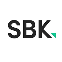 SBK Partners