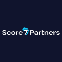 Score7 Partners