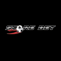 ScoreBet Affiliates Logo