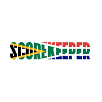 Scorekeeper Affiliates