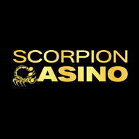 Scorpion Affiliates