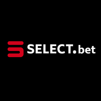 Select.bet Affiliates