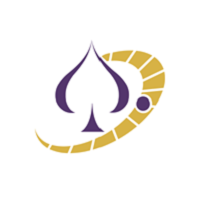 Sesame Affiliates Logo