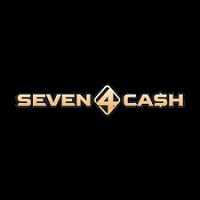 Seven4Cash Affiliates Logo
