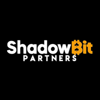 ShadowPartners