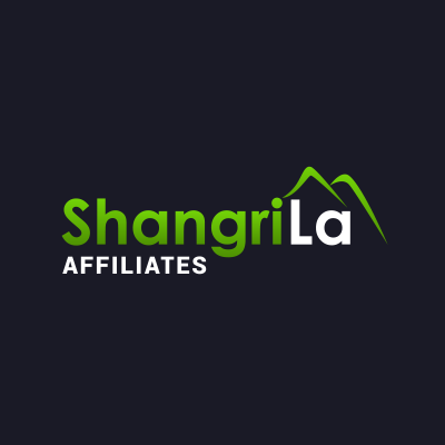 Shangri La Affiliates