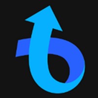 SharedBet Affiliates