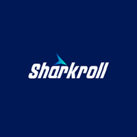 Sharkroll Affiliates