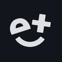 Sherbet Affiliates Logo