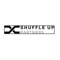 Shuffleup Partners