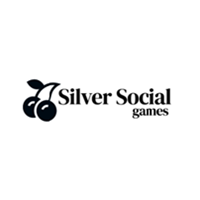 Silver Social Games