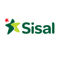 Sisal Affiliates Es