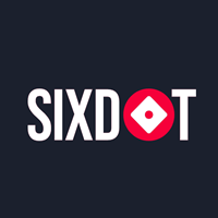 SixDot Partners