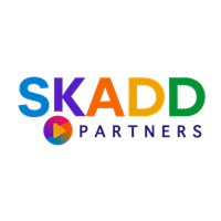 Skadd Partners Logo