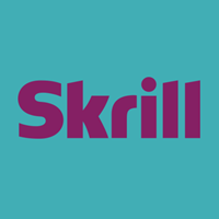 Skrill Money Transfer