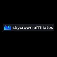 SkyCrown Affiliates