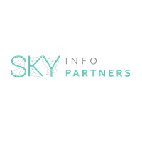 SkyInfoPartners