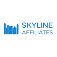 Skyline Affiliates