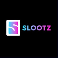 Slootz Affiliates