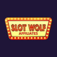 Slot Wolf Affiliates