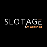 SlotAge Affiliates Logo