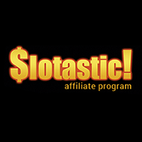 Slotastic Affiliates