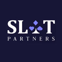 Slotgames Partners