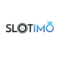 Slotimo Affiliates