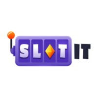Slotit Partners