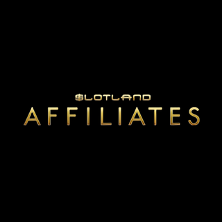 Slotland Affiliates