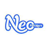 Slotneo Affiliates