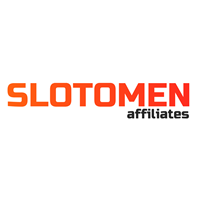 Slotomen Affiliates