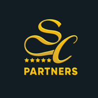 Slots City Partners