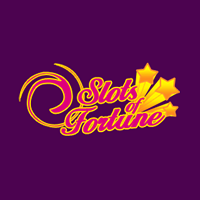 Slots of Fortune Affiliates Logo