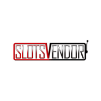 Slots Vendor