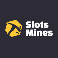 SlotsMines Partners