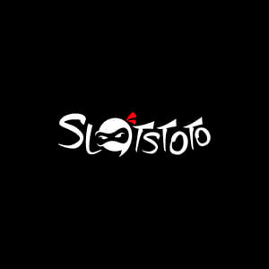 SlotsToto Affiliates